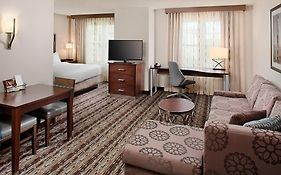 Residence Inn Worcester Worcester Ma