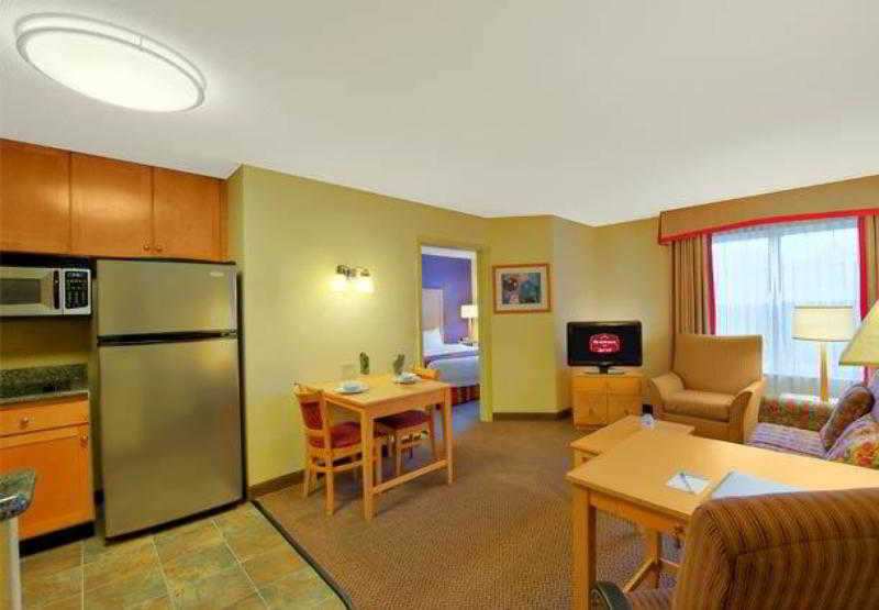 Residence Inn Worcester Exterior photo