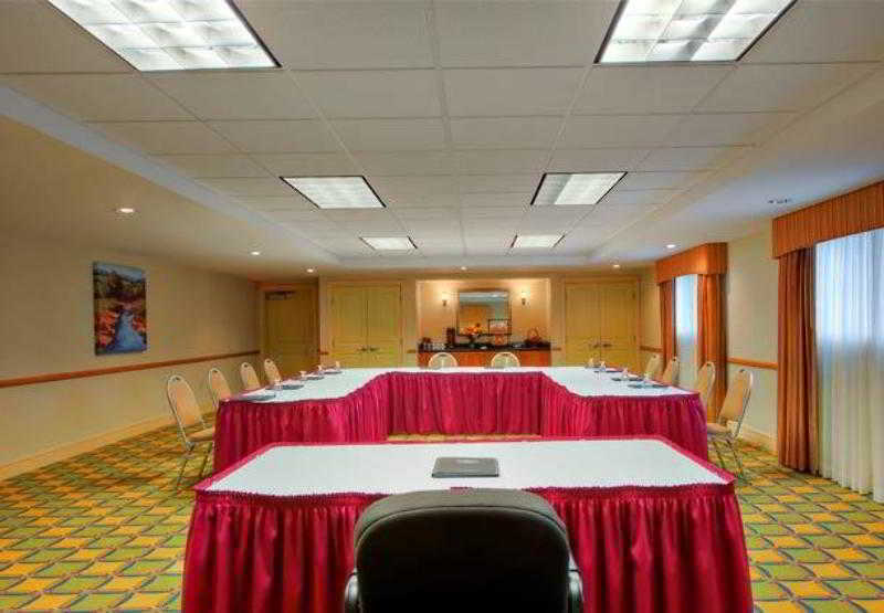 Residence Inn Worcester Exterior photo